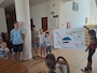 20240718_174816 (1).jpg